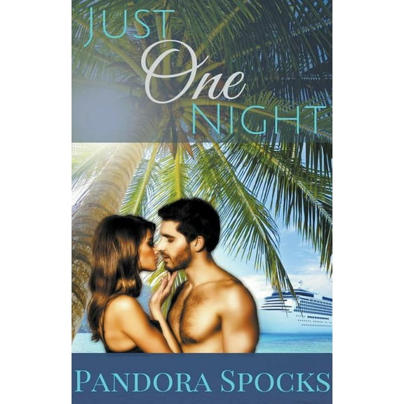 Just One Night, (Paperback)