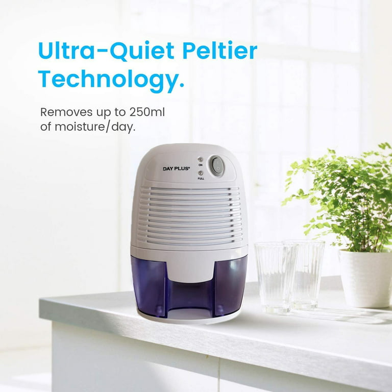 Electric Air Dehumidifier for Home Multifunction Air Clothes Dryer Heat  Dehydrator Moisture Absorber Deshumidificador Xiaomi - AliExpress