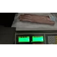 thumbnail image 5 of onlyliua ¡ Ofertas de Liquidación de Hoy Prime! Garantías de Esquí Antideslizantes Frios Cálidos Antideslizantes Modernos y Cálidos, 5 of 5
