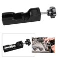 thumbnail image 4 of Herramienta de calibre de Bujía Baoblaze para 10mm 12mm 14mm 16mm Negro, 4 of 8