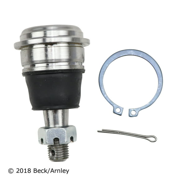 BeckArnley 101-7984 Ball Joint