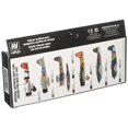 thumbnail image 2 of Vallejo Imperial Japanese Navy Ensemble 17ml Paint, 2 of 2