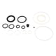 thumbnail image 3 of Kits de reparación de gatos Accesorios Kits de reparación de gatos hidráulicos Kits de reconstrucción de gatos de piso Horizontales 30mm, 3 of 9