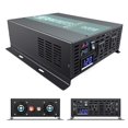 thumbnail image 1 of WZRELB Convertisseur de Puissance 1500W (RP150024B1), 1 of 4