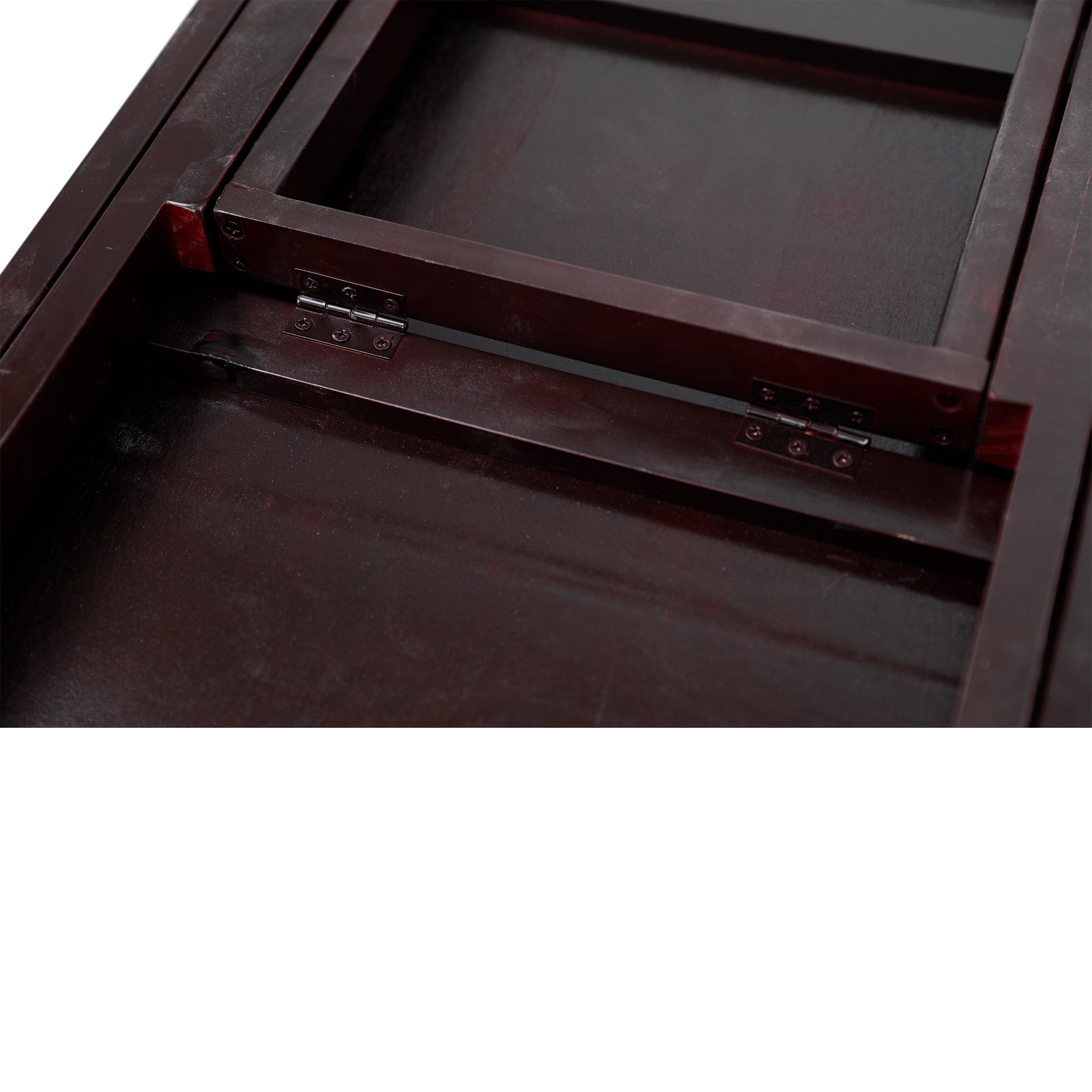 Pefilos 24" Tall Pet Ramp 4 Levels Height Adjustable for Small Dog Wood Folding Portable Dog & Cat Ramp Perfect for Couch or Bed with Non Slip Carpet Surface Up to 90Lbs, Black Pefilos 24" Tall Pet Ramp 4 Levels Height Adjustable for Small Dog Wood Folding Portable Dog & Cat Ramp Perfect for Couch or Bed with Non Slip Carpet Surface Up to 90Lbs, Black