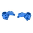thumbnail image 1 of ANGGREK RC Steering Cup, RC Steering Block Lightweight For Typhon For Granite, 1 of 8