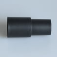 thumbnail image 6 of Convenient 32mm Conversion to 35mm Vacuum Cleaner Brush Head Adaptor Spare, 6 of 7