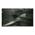 thumbnail image 5 of resident evil 7 biohazard - xbox one, 5 of 16