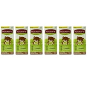 6 Pack - Fletcher's Laxative For Kids 3.50oz Each