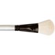 thumbnail image 1 of CEPILLO DIXON TIC/PRINCETON DIXON TIC/PRINCETON BRUSH  RS255452075, 1 of 1