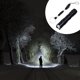 thumbnail image 1 of AURARMLET 2Ud LED Para Camping Y Senderismo Con Material Resistente Y Compacto, 1 of 7