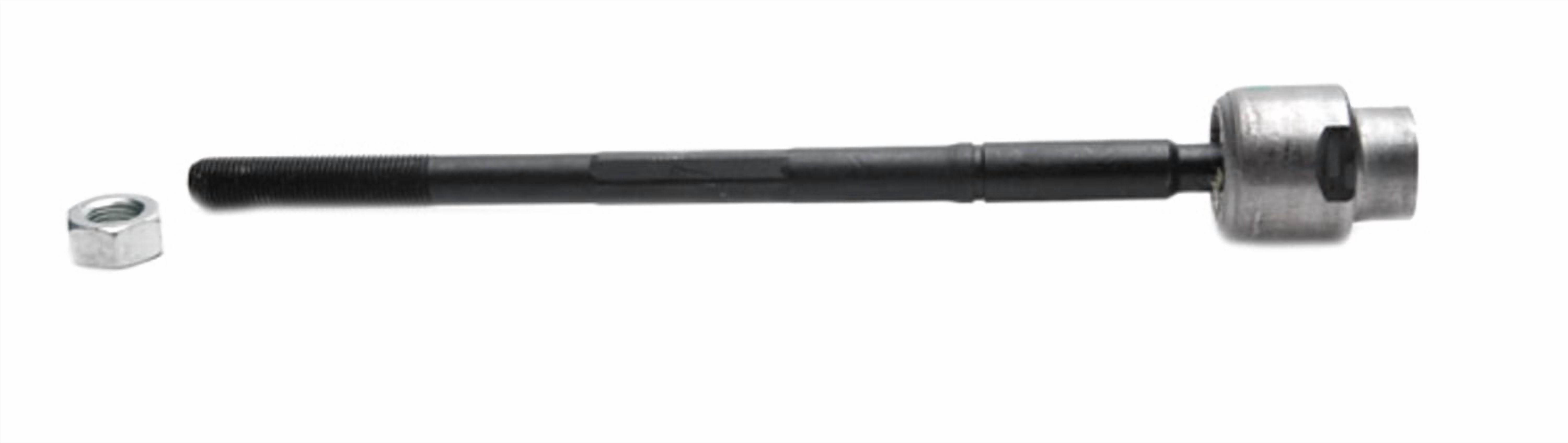 ACDelco 45A0846 Inner Steering Tie Rod