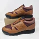 thumbnail image 1 of Men's New Balance Rainier Low Hiking Shoe / Ginger Brown Red / UALGSOG / Size 8, 1 of 6