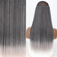 thumbnail image 1 of Typpkmm Merisihair with Extensiones De Cabello SintéTico, 1 of 7
