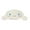 Cinnamoroll, variant on Hello Kitty Kids Cloud Pillow, 15 inches