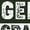 Military Green, variant on The Legend. Best Husband. Greatest Dad. Proud Papa. - Dad's Birthday or Father's Day, Black T-Shirt, 2XL