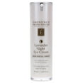 thumbnail image 3 of Lavender Age Corrective Night Eye Cream, 3 of 8