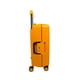 thumbnail image 3 of MALETA DE CABINA JON ZL 20" AMARILLO, 3 of 6