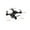 Aerial Drones B, variant on ZFYXGS Drone HD Aerial Photography Camera Remote Control Aircraft Four-sided Obstacle Avoidance Four- Folding Flying Machine Toys