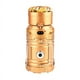 thumbnail image 1 of 1 linterna LED recargable para camping., 1 of 3
