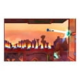 thumbnail image 2 of Sonic Boom Fire & Ice - Nintendo 3DS, 2 of 6