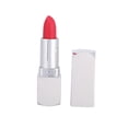 thumbnail image 2 of Cosméticos de maquillaje de labios de lápiz labial hidratante mate de larga duración para mujer (#3), 2 of 8