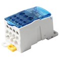 thumbnail image 2 of Flexible Wiring Options with Multi Output Junction Box for Electrical Needs, 2 of 5