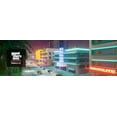 thumbnail image 2 of Videojuego Nintendo Switch Grand Theft Auto Trilogy, 2 of 4