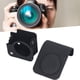 thumbnail image 5 of Estuche De Transporte Para Cámara Instantánea, Bolsa Para Cámara Instantánea, Correa De Hombro Desmontable Suave Ajustable, Patrón 3D Para Tomar Una Foto, 5 of 7