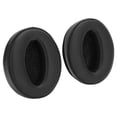 thumbnail image 3 of Almohadillas de repuesto para auriculares Sennheiser HD4.50BT y HD4.50BTNC, 3 of 13