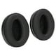 thumbnail image 3 of Almohadillas de repuesto para auriculares, almohadillas de repuesto para auriculares, almohadillas de repuesto para auriculares, ultra sensibles, 3 of 9