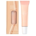 thumbnail image 2 of Women Fashion Concealer Oil Control Liquid Foundation Natural Light Base Makeup To Cover Skin Defects Pores Foundation Make Up 15ml, 2 of 5