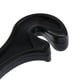 thumbnail image 4 of 4pcs Ajustador de sujetadores de cuerda de tienda resistente al Herramientas de hebilla de φ8mm para tienda, 4 of 6