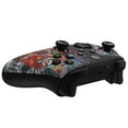 thumbnail image 2 of eXtremeRate Tiger Skull Replacement Cover Front Housing Cover for Xbox Core Controller Wireless, 2 of 8