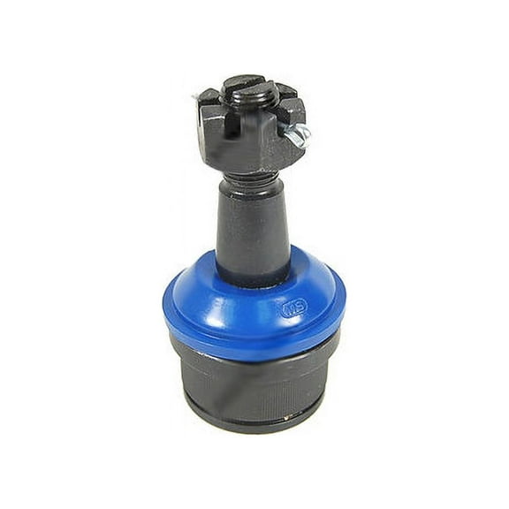 Front Lower Ball Joint - Compatible with 1998 - 2011 Ford Ranger 1999 2000 2001 2002 2003 2004 2005 2006 2007 2008 2009 2010