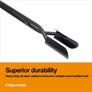 Fiskars Post Hole Digger