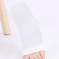thumbnail image 4 of Maoww Chaussettes de Protection de Cheville Anti-Fatigue pour Femmes en Nylon Respirant, 4 of 8