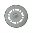 thumbnail image 5 of Soportes de Repuesto para Mopa para Aspiradoras Robot para H40/M40/M30S. Soporte para Mopa., 5 of 5
