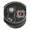 thumbnail image 1 of Team Golf 637556240538 Cincinnati Bearcats Tin Set - Switchfix, Golf Chip, 1 of 2
