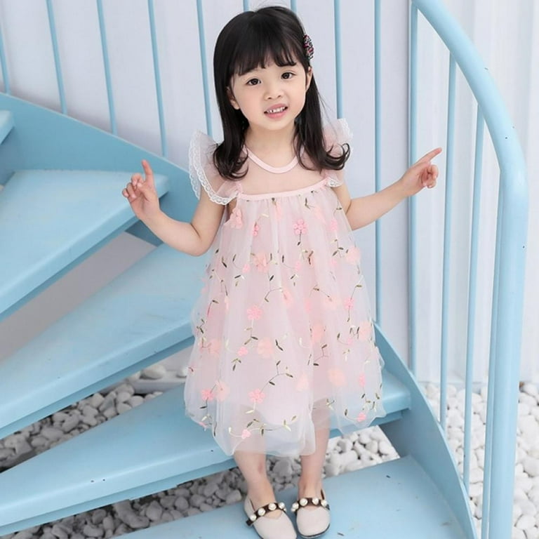 Paulina Summer Korean Style Kids Jackets Pockets Fashion main image 0