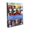 thumbnail image 1 of Call the Sagewender : Saison Quatorze (DVD), 1 of 3