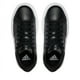 thumbnail image 3 of Tenis Adidas Modelo IE1093 Color Negro, 3 of 3