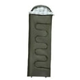 thumbnail image 2 of de dormir individual para Colchoneta cómoda sobre ligero portátil de dormir impermeable para senderismo Adultos Mochilero shamjiam colchón para dormir, 2 of 9