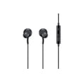 thumbnail image 4 of Samsung Electronics EO-IA500 Auricular de 3,5 mm Negro - EO-IA500BBEGUS, 4 of 7