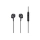 thumbnail image 4 of Samsung Electronics EO-IA500 Auricular de 3,5 mm Negro - EO-IA500BBEGUS, 4 of 7