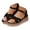 1Black, variant on Womens Wedge Sandals Open Toe Espadrilles for Women Platform Sandal Slingback Dress Shoes