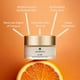 thumbnail image 2 of Crema Hidratante Facial Sesderma Naranja Dulce Vitamina C y Ginkgo Biloba Anti Edad para Mujer, 2 of 4