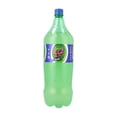 thumbnail image 1 of Bebida alcohólica preparada New Mix Paloma 2 L, 1 of 2