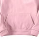 thumbnail image 5 of Chaquetas y abrigos casuales con capucha de manga larga para mujer, blusa informal de moda con capucha de manga larga y bolsillo, blusa con capucha de manga larga, abrigo para mujer, 5 of 6