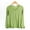 Mint Green, variant on New & Trending Fashion Pohista Womens Shirts Womens Shirts Long Sleeve Women's Blouses Casual My Orders Placed Recently by me Cheap Fall Tops